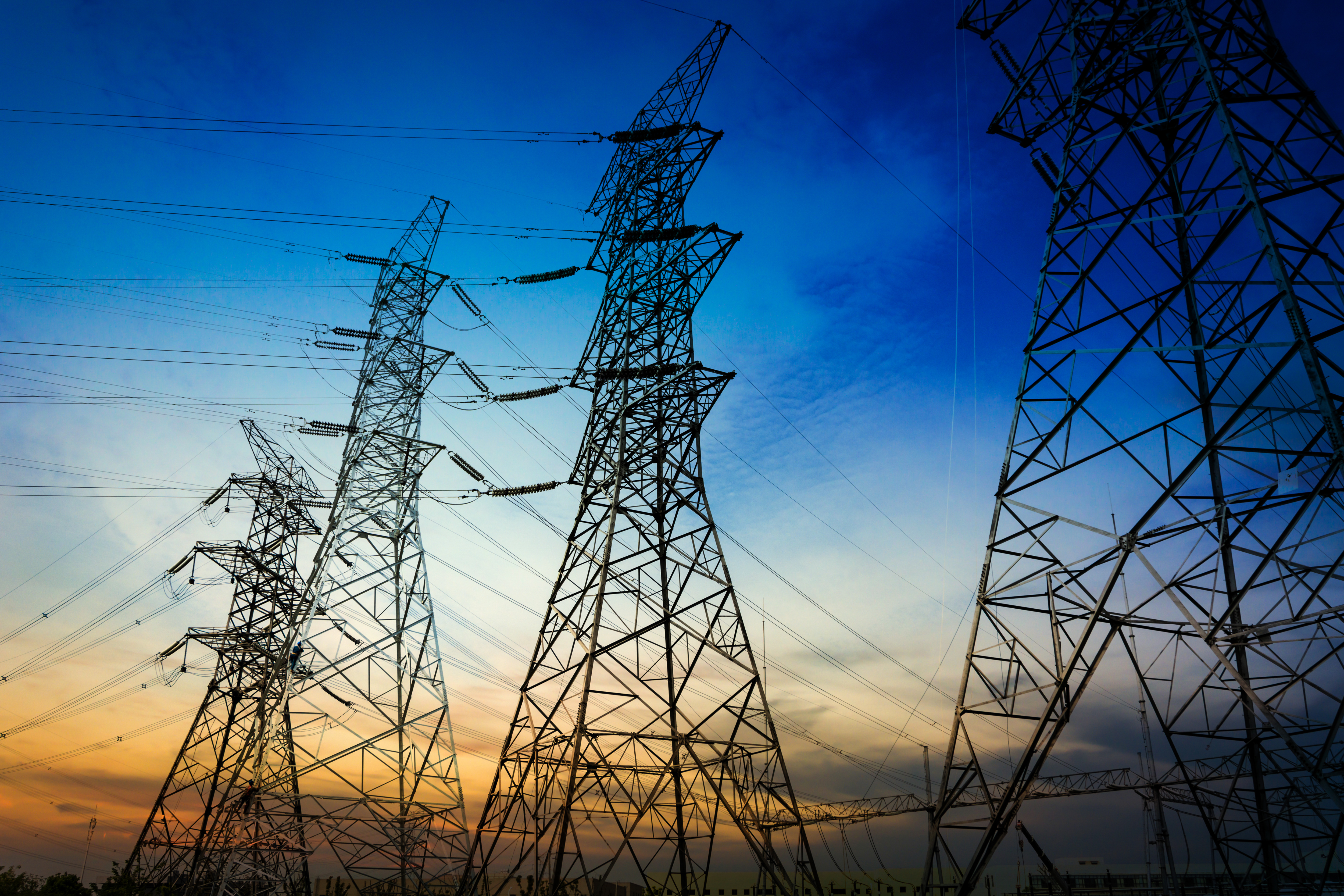 Énergie